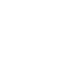 LIVECHAT SUKASLOT8